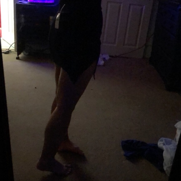 forever 21 - skirt - Picture 2 of 4